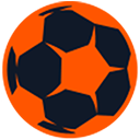 KANTORBOLA99 Login
