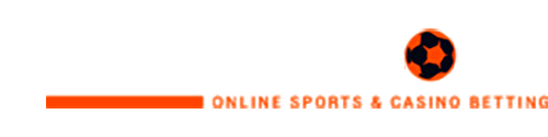 KANTORBOLA99